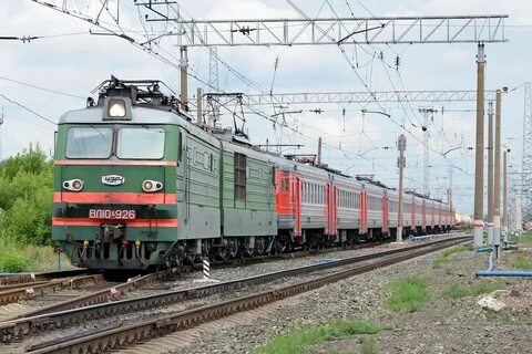 2 т т 1 м