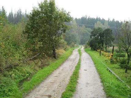Участок тульская обл