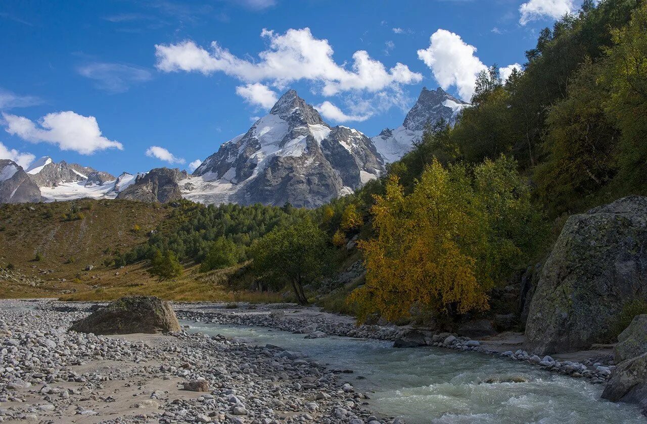 ущелье адыл су. адыл су альплагерь. ущелье адыл су приэльбрусье. ущелье уллу тау. ущелье адыр-су кабардино-балкария.
