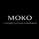 Mokos одежда