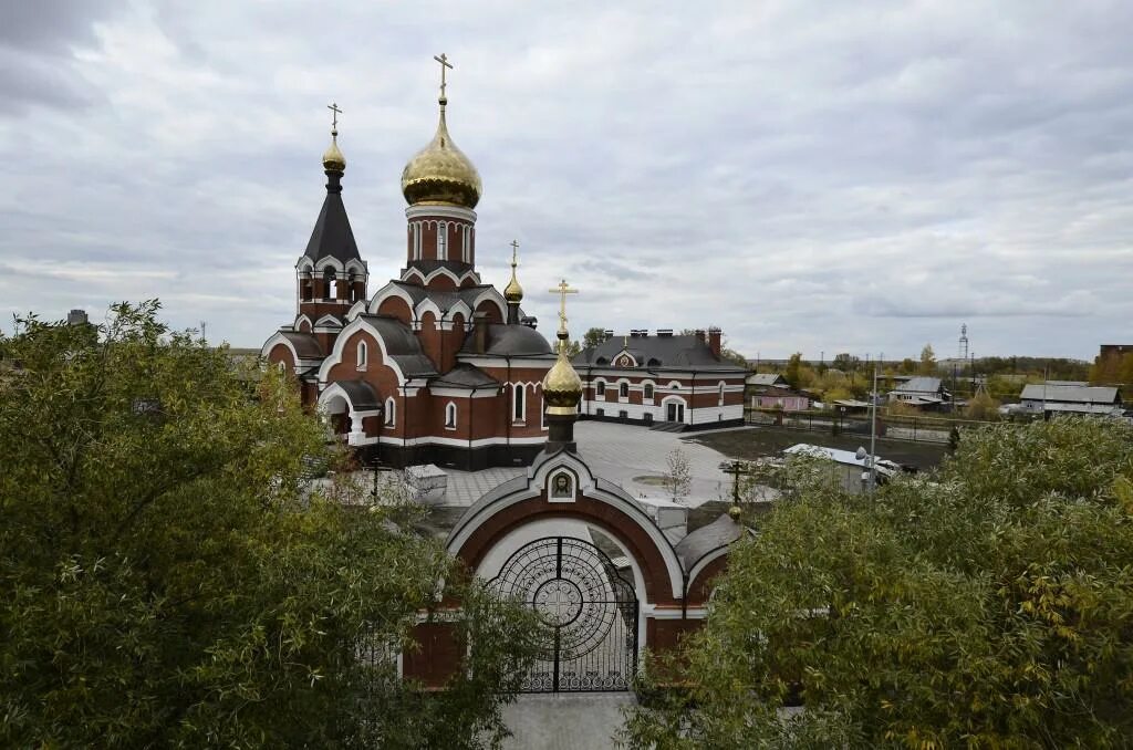 Каргат новосибирская область. Храм в каргате новосибирской области. Каргат. Узбекистан г джизак. Каргат новосибирская область.