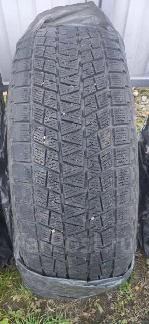 Шины roadstone n'priz 4s. 275 65 r17 зима. 275 65 r17 зима. N'priz 4s. 275 65 r17 зима.