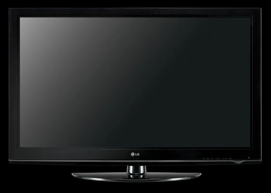 Телевизор лж 50. LG 50pb560u. Телевизор LG 50pa4500 50". LG 50pq301r-ZB. Телевизор LG 42pw450.