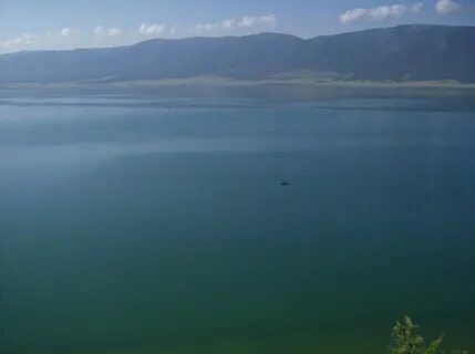 Чагытай республика тыва