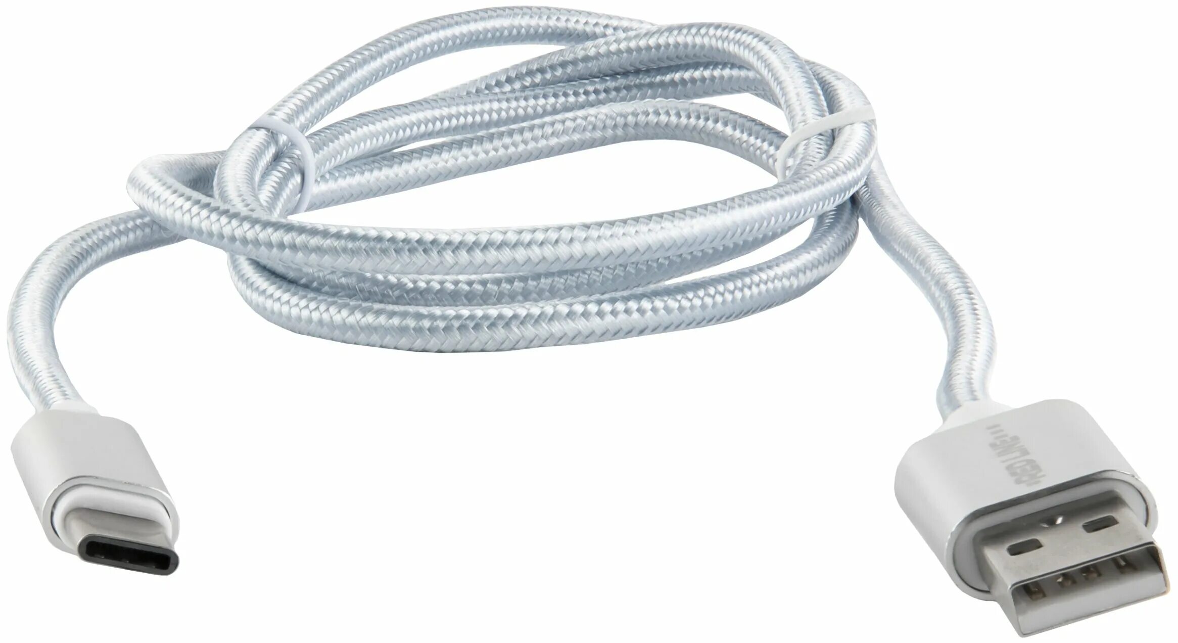 Usb кабель type c red line. Кабель red line usb type c. кабель usb - type-c red line белый 1 м.. дата кабель red line usb type c. кабель red line usb - usb-c.