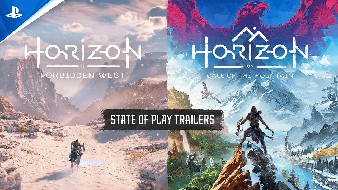 Sony playstation vr2 horizon. Horizon call of the mountain. игра horizon call of the mountain. horizon call of the mountain vr. horizon zero dawn 2.