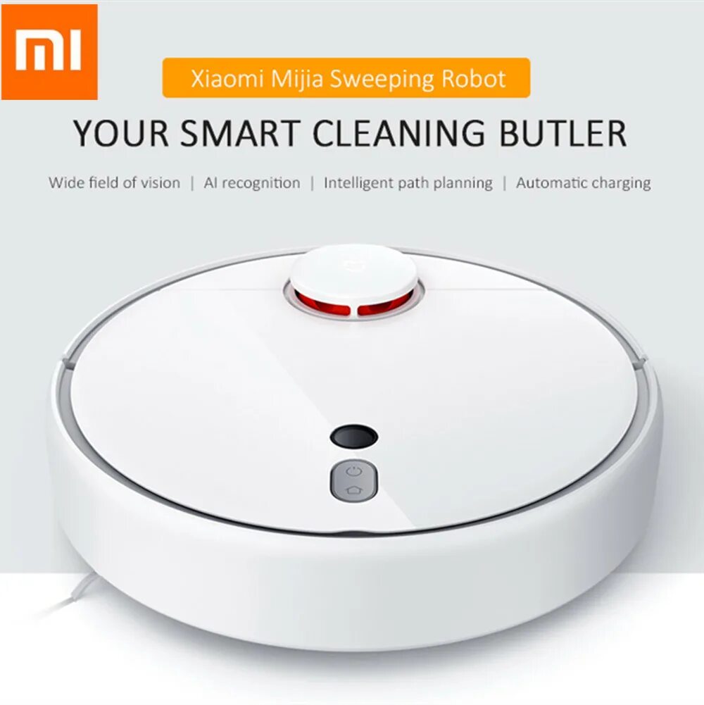 Робот пылесос xiaomi robot vacuum s 10. Xiaomi 1s робот пылесос. Xiaomi robot vacuum-mop 2s. Робот пылесос xiaomi robot vacuum s 10. Робот пылесос xiaomi robot vacuum s 10.