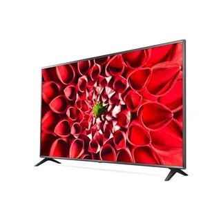 Lg 75 дюймов