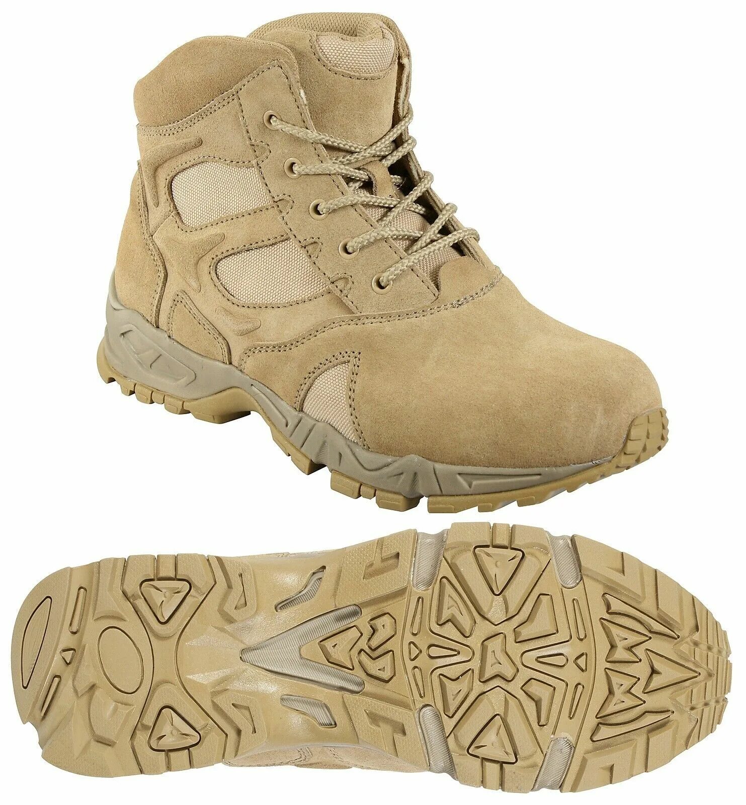 Ботинки rothco тактические. Ботинки tactics desert. Американские военные ботинки. Ботинки с высоким берцем калахари. Ботинки haix p9 desert.
