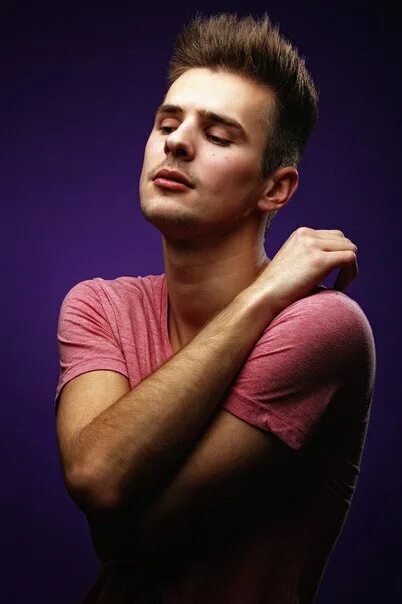 Чаров москва. Чаров москва. Чаров москва. Чаров москва. Чаров москва.