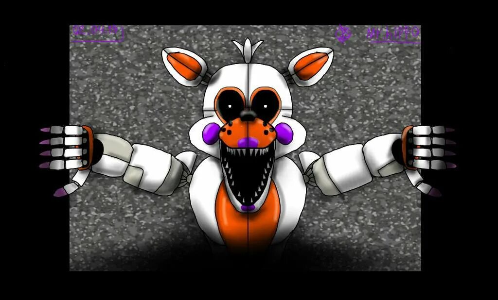 Фнаф lolbit. Фнаф lolbit. Аниматроник лолбит. Fnaf 5 лолбит. Аниматроники фнаф лолбит.