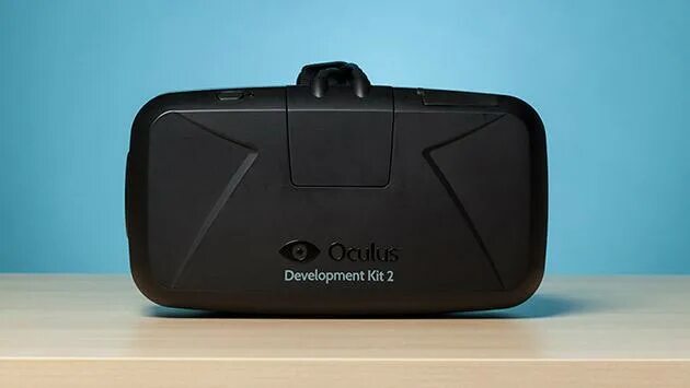 Oculus organization. Oculus dk2 матрица. oculus dk2 development kit 2. очки виртуальной реальности oculus rift dk2. oculus 2 комплект.