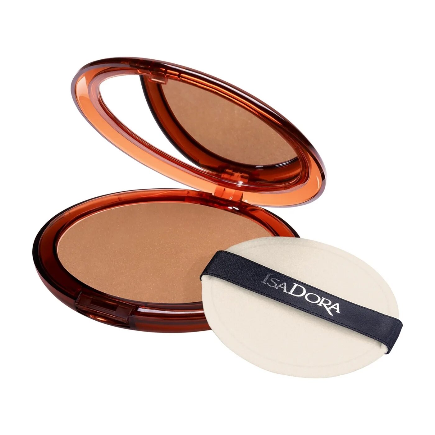 Бронзирующая пудра estee lauder. Bronzing powder. Компактная пудра герлен терракота. O two бронзатор. Пудра бронзирующая герлен терракота 01.