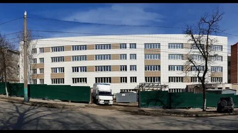 Аренда пенза центр