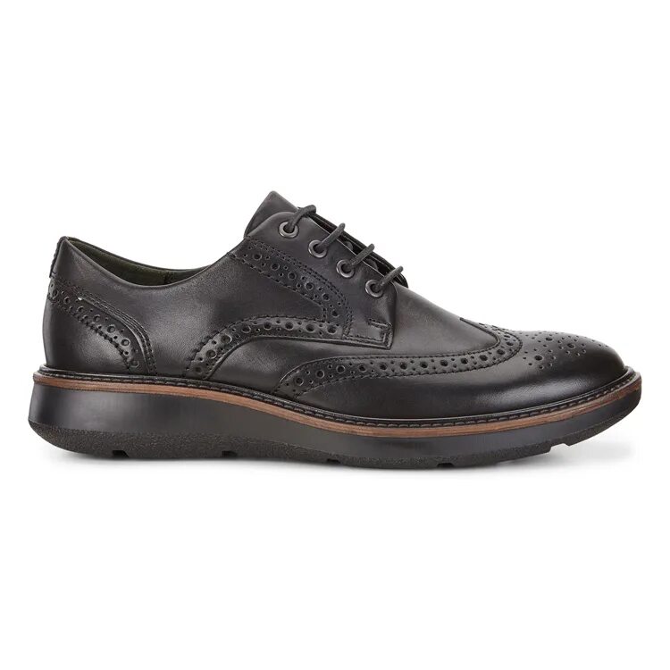 Полуботинки на кожаной подошве. Ecco real leather мужские полуботинки. ecco полуботинки мужские. ecco lhasa ботинки. ecco akita полуботинки.