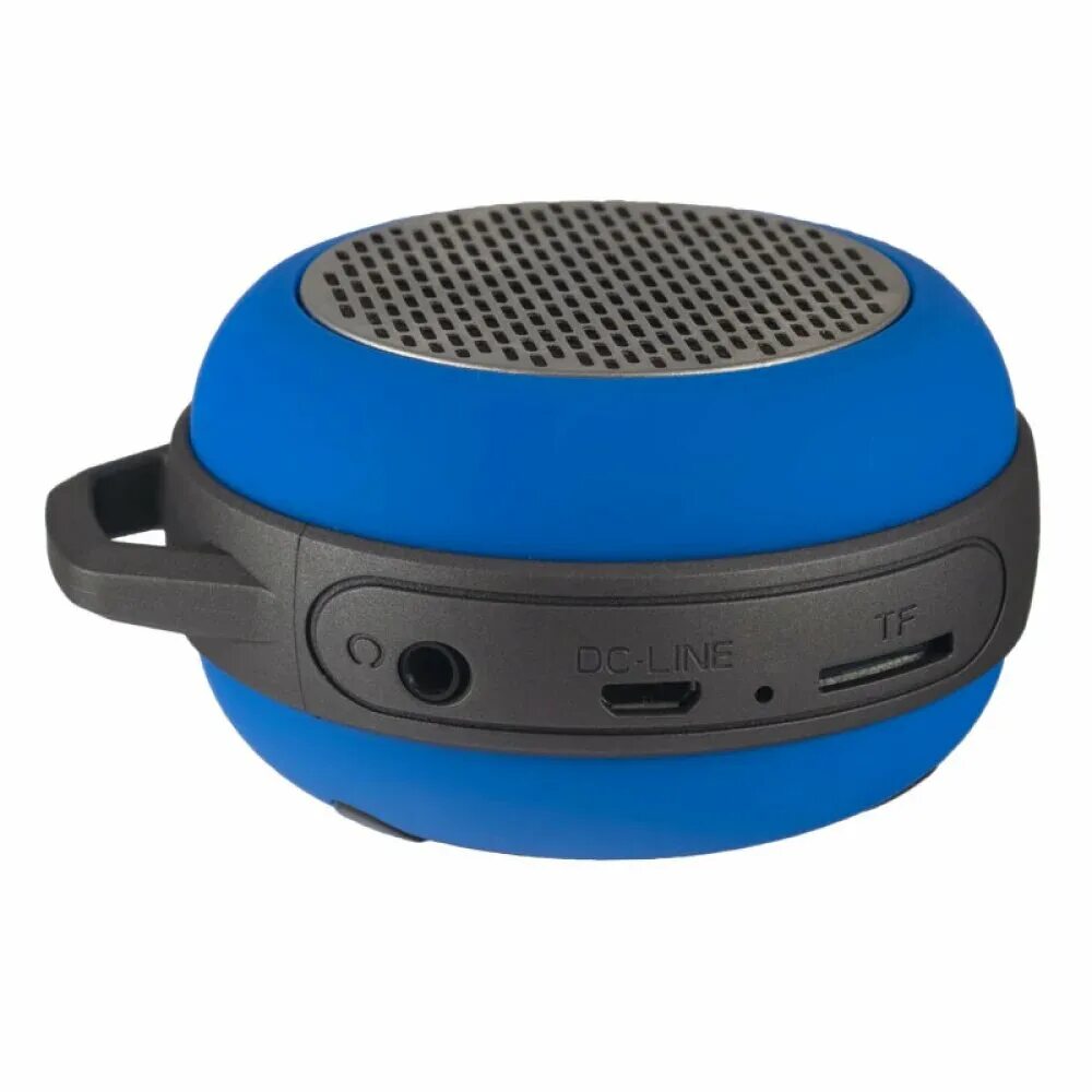Музыкальный портативный сабвуфер бумбокс. Bluetooth-колонка. Портативная колонка самара. Блютуз колонка perfeo. Колонка hopestar h32 большая.