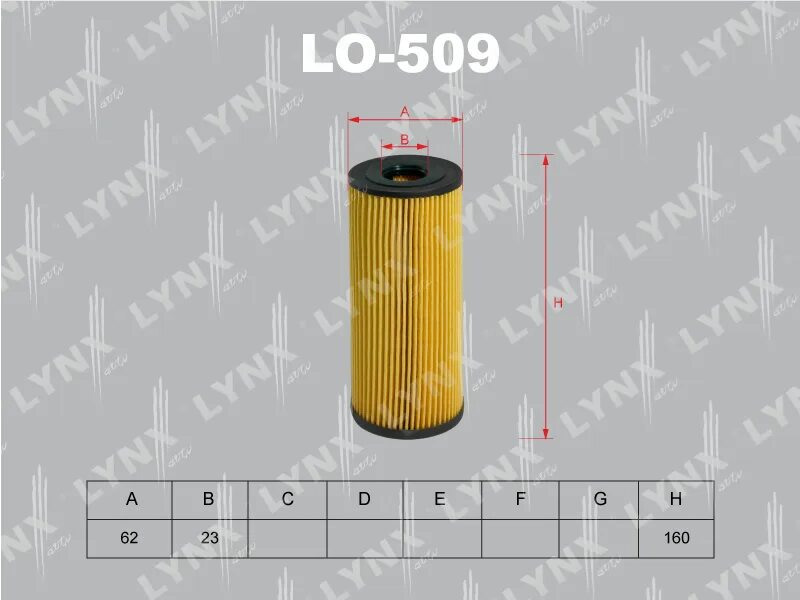 Масляный фильтр вставка. 1621803009 SSANGYONG фильтр масляный. Фильтр масляный Lynx lo-203. Фильтр масляный LYNXAUTO lo199. Фильтр масляный Lynx lo-1607.