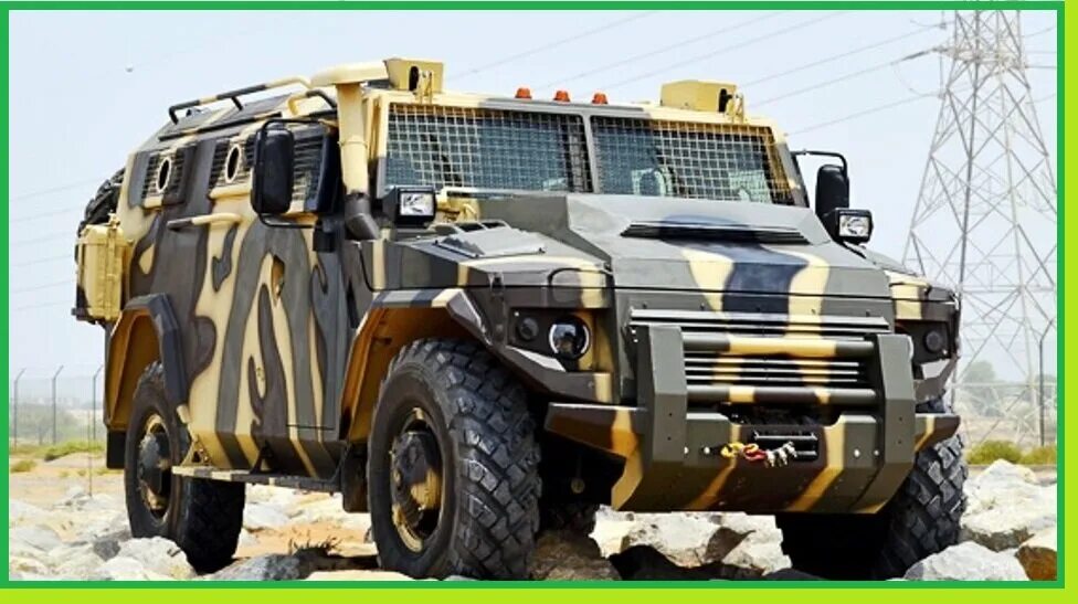 Тигр модификации. Streit group falcon-apc. streit group falcon 4x4 apc. тигр streit group falcon. бронетранспортер streit group falcon 4x4 apc.