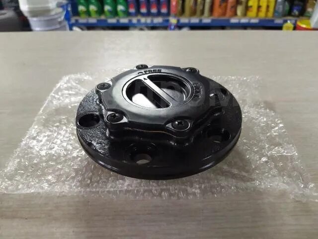 233 202. Диск сцепления sampa 202. 233 202. Колодка клеммная для печатных плат wago 234-204. Шайба трансмиссии! ступицы стопорная \mb/a9463560073.