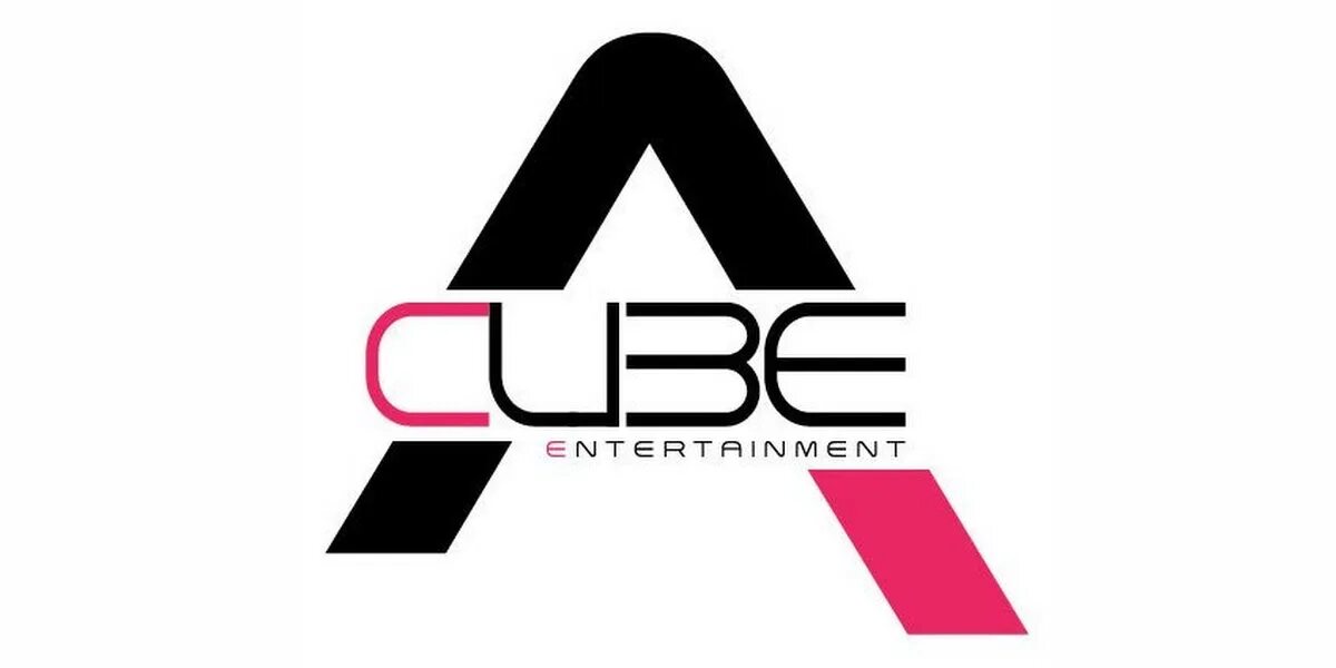 Кьюб интертеймент. Директор cube entertainment. Логотип куб интертеймент. Cube entertainment здание. Cube entertainment подать заявку.