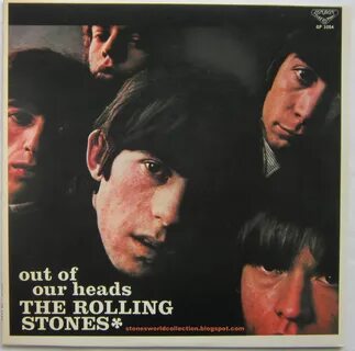 Rolling mp3