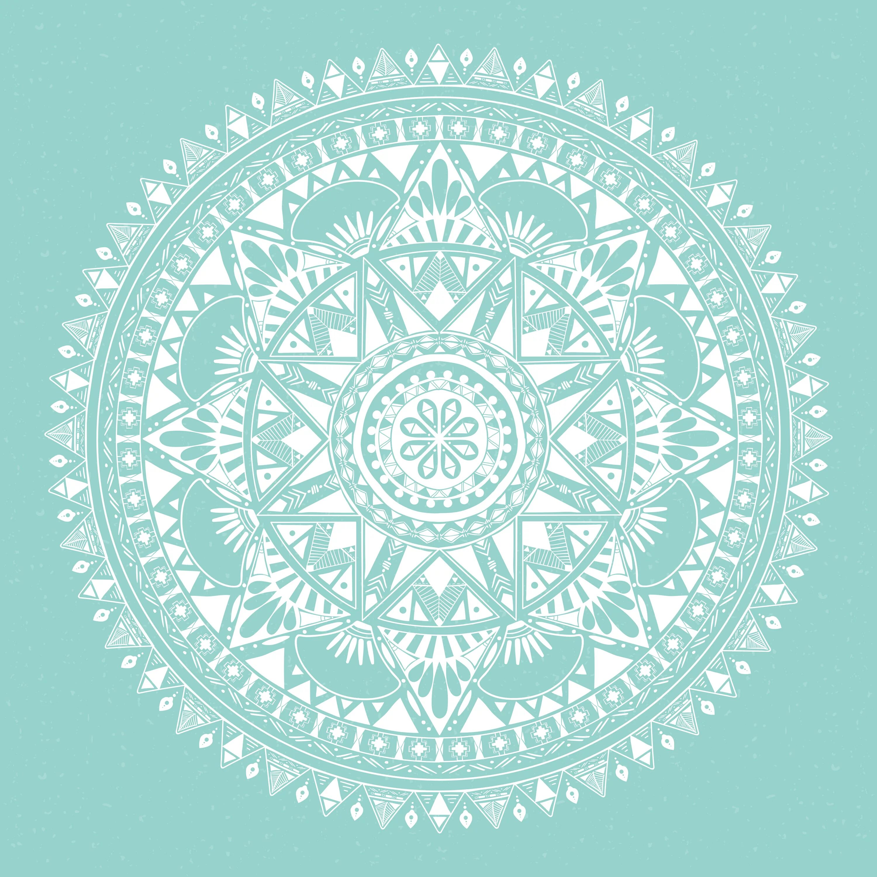 Pattern style. Мемфис паттерн. Этно орнамент. Паттерн узор. Pattern style.