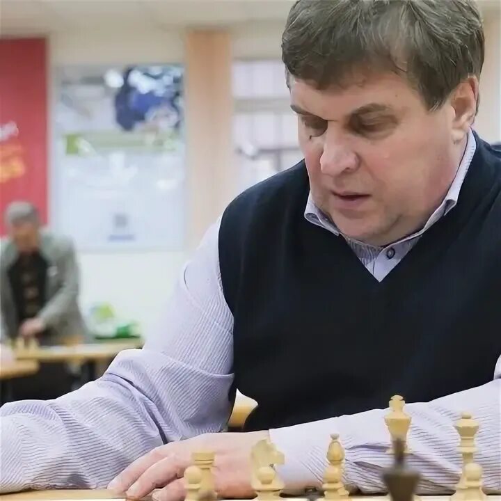 Напалков мясокомбинат рязань. Напалков мясокомбинат рязань