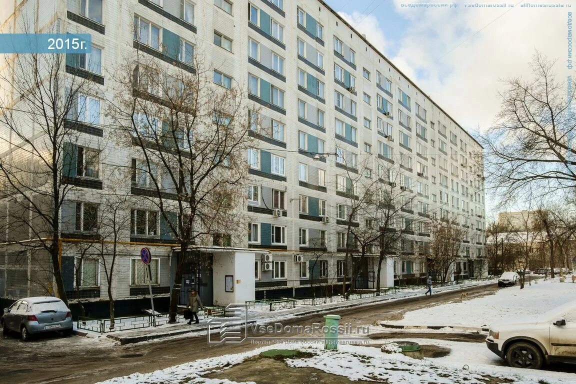 1 й михайловский проезд. Москва, 1-й нижний михайловский проезд, д. 18. 1-й нижний михайловский проезд 18. 1-й нижний михайловский проезд, 16. 1-й нижний михайловский проезд 18 о доме.