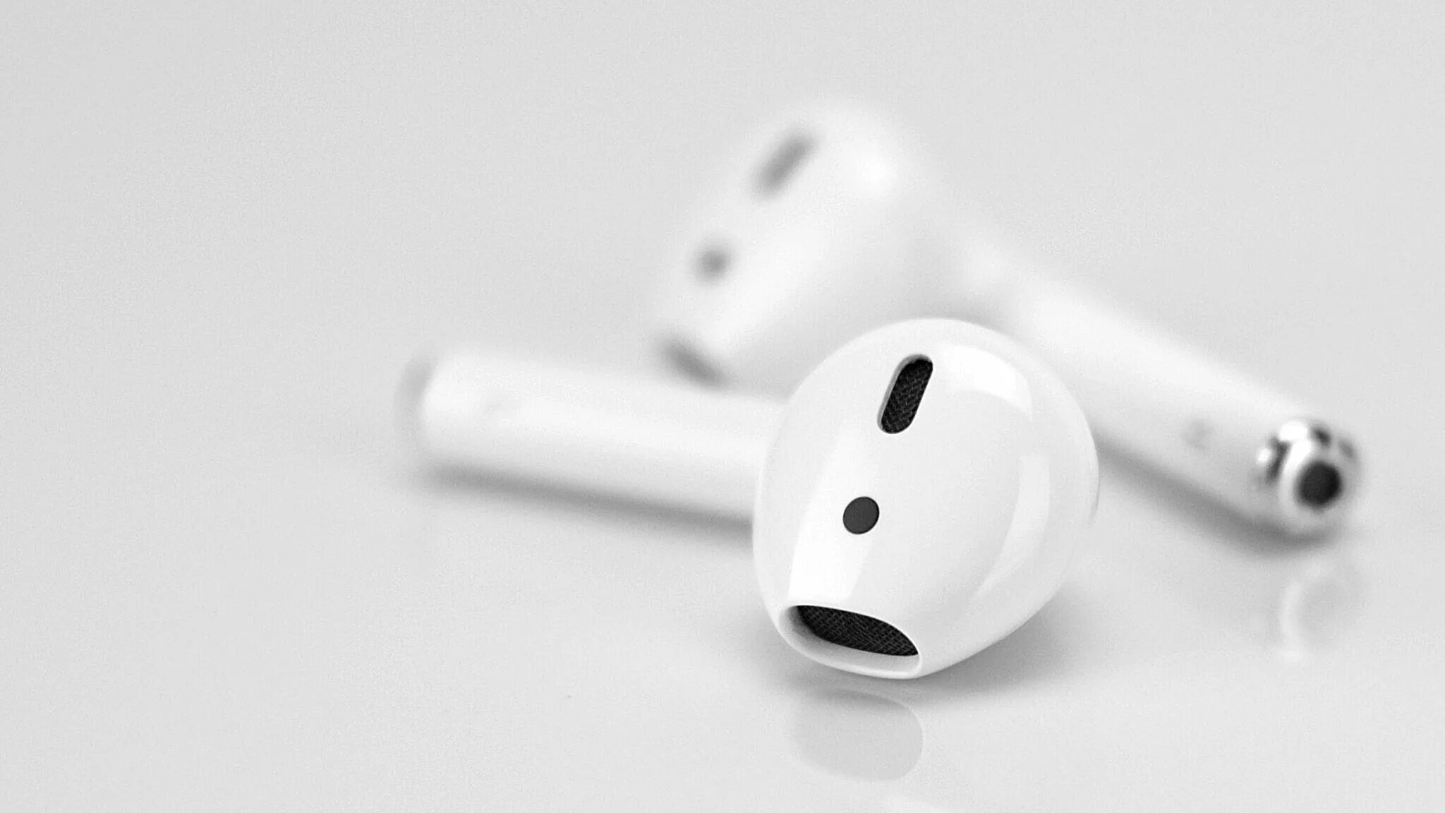 Airpods серые. AIRPODS (2‑го поколения). Наушники Apple Earpods Pro 2. Наушники Apple AIRPODS 2 [mv7n2] беспроводные оригинальные. Беспроводные наушники AIRPODS Max.