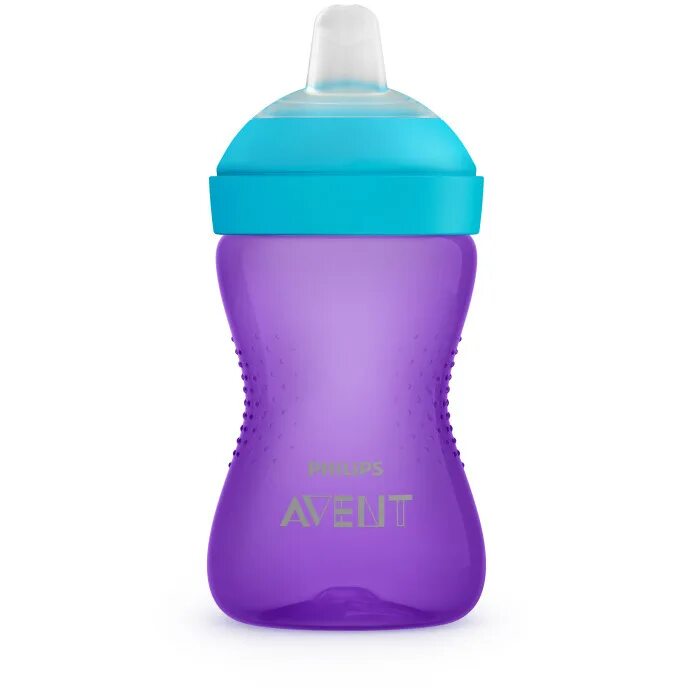 Поильник philips avent. Непроливайка филипс авент. Поильник филипс авент с 6 месяцев. Поильник philips avent. Авент чашка поильник.