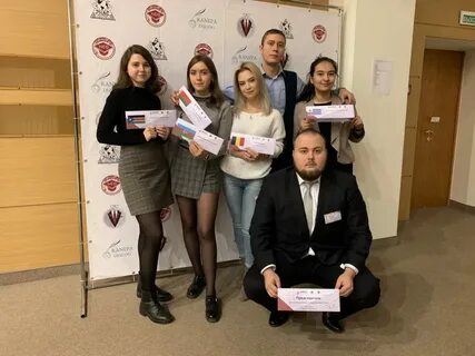 Агентство 7