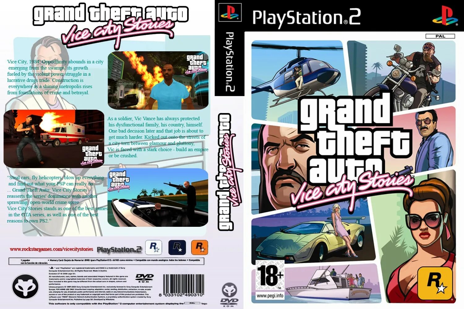 Гта вайс сити на псп. Grand Theft auto vice City stories ps2 обложка. Диск GTA vice City на PLAYSTATION 2. Grand Theft auto vice City stories ps2. Grand Theft auto VC ps2 обложка.