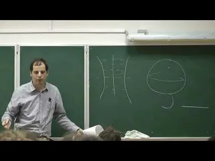 Машинное обучение вьюгин