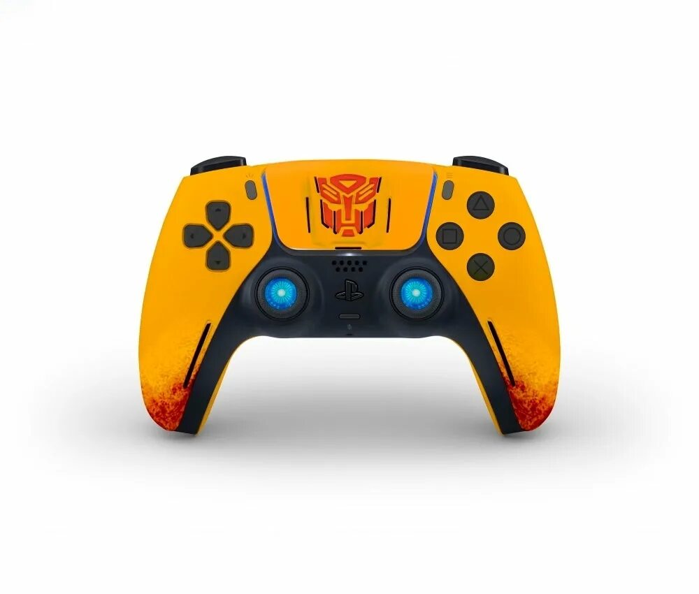 Sony playstation 5 dualsense. Геймпад playstation 5 dualsense. Джойстик ps5 dualsense. Gamepad sony ps5. Геймпады для playstation 5.