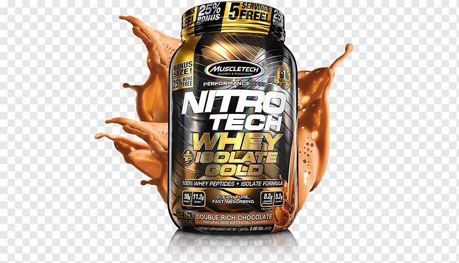 MUSCLETECH Whey Protein. Протеин Whey Protein isolate. Nitro Tech Whey isolate. Изолят сывороточного протеина. Goku протеин