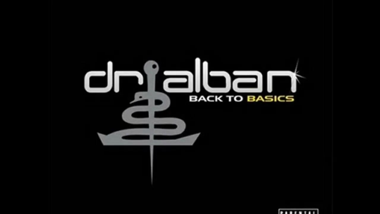 Dr alban фото. Believe alban. Believe alban. Dr alban фото. Доктор албан молодой.