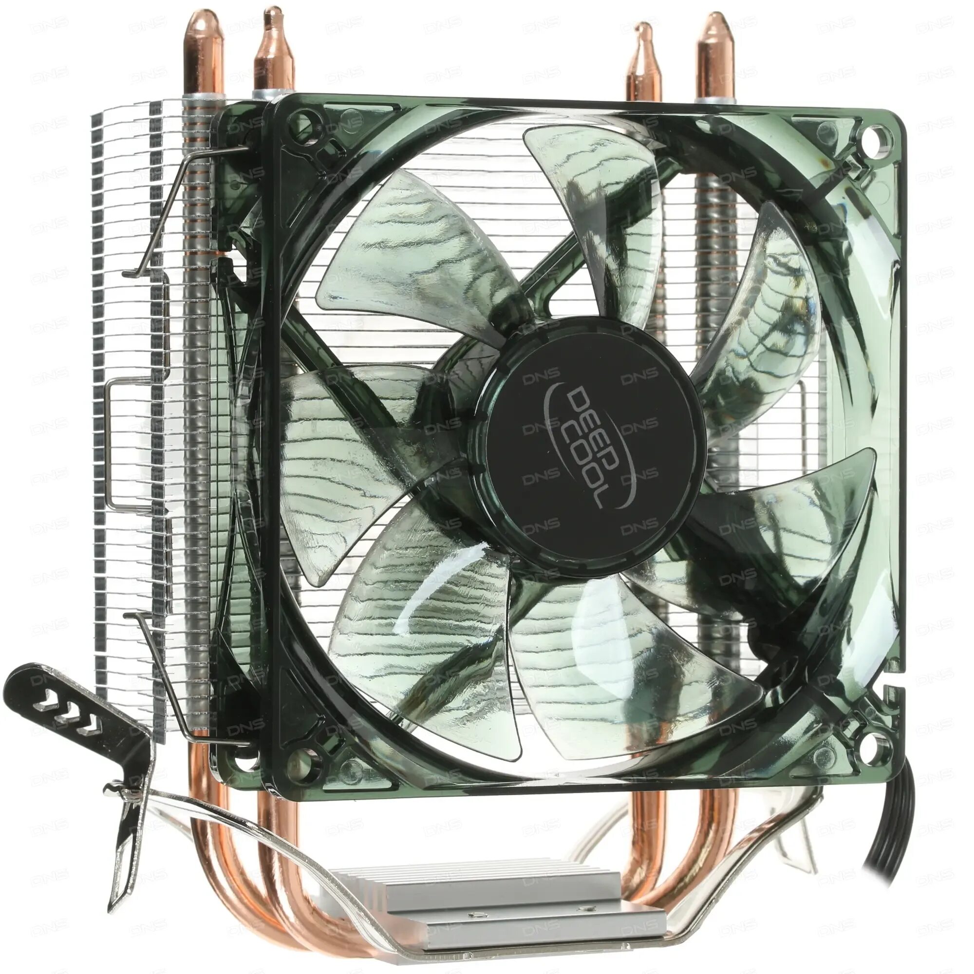 Gammaxx 200 v2. Deepcool gammaxx 200 v2. deepcool gammaxx 200 v2 [dp-mch2-gmx200-v2]. cpu cooler deepcool gammaxx gt v2 lga775115511561150amd 120 mm rgb pwm fan, 500-1500rpm,4hp.
