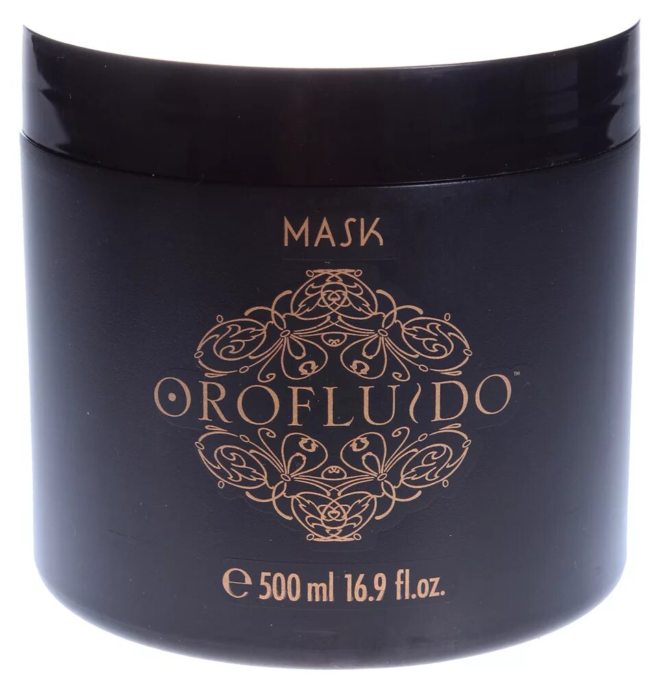 Маска для волос Mask Orofluido 500 мл. Orofluido маска для волос 500 мл. Orofluido шампунь Original Spa, 1000 мл. Маска для волос увлажняющая Spa. Маска для увлажнения волос отзывы