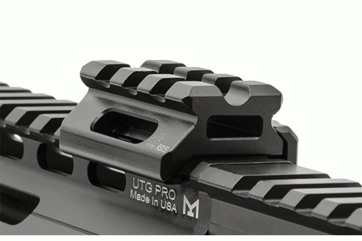 Тактический кронштейн picatinny weaver ak. Планка weaver contessa на sako 75/85 s. Планка weaver picatinny. Планка weaver и пикатини. Планка пикатини r12.