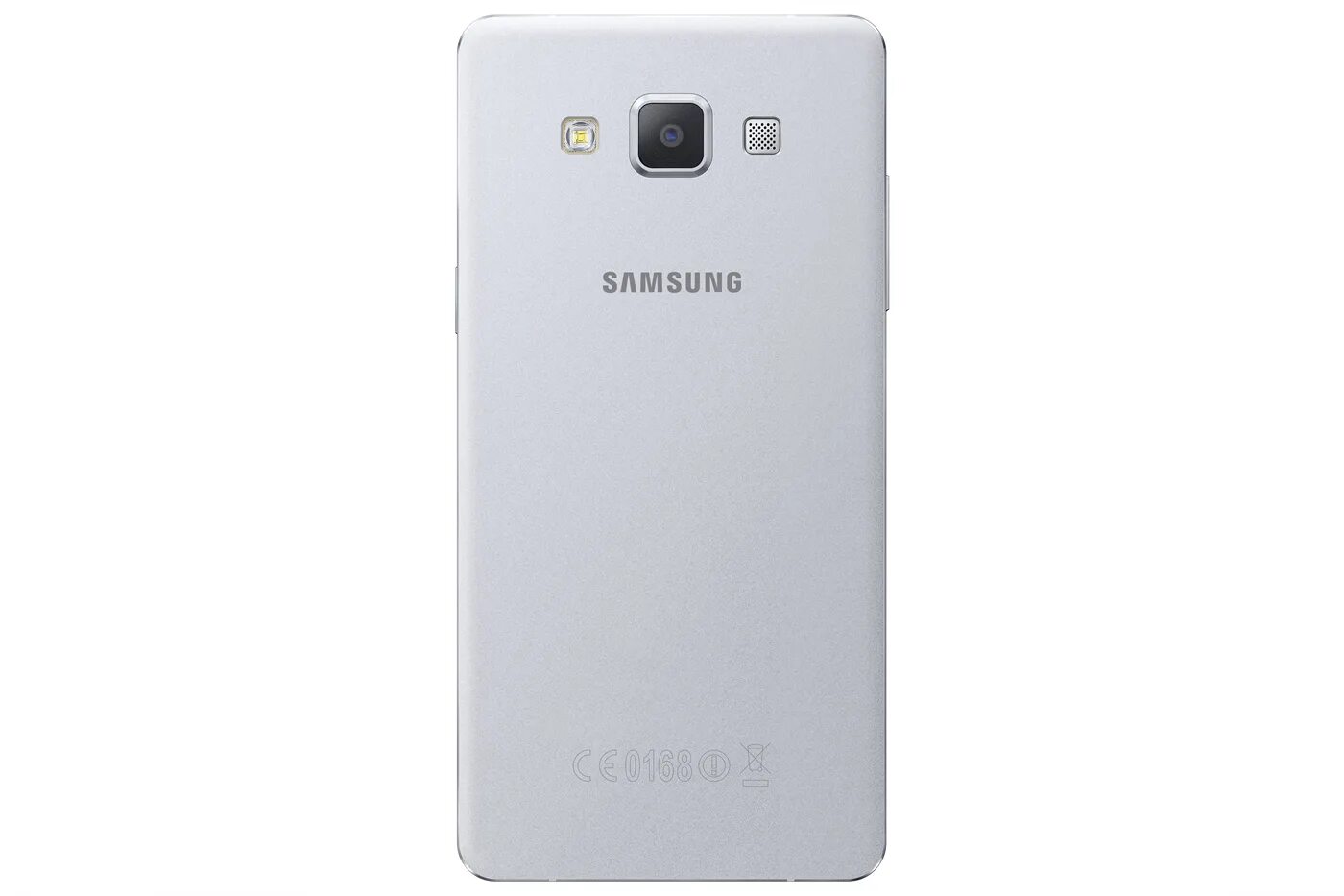 Самсунг SM-a300f. Samsung SM-a500f. Samsung Galaxy a5 SM a500h. Samsung Duos SM-a300f/DS. Самсунг а53 самсунг а54