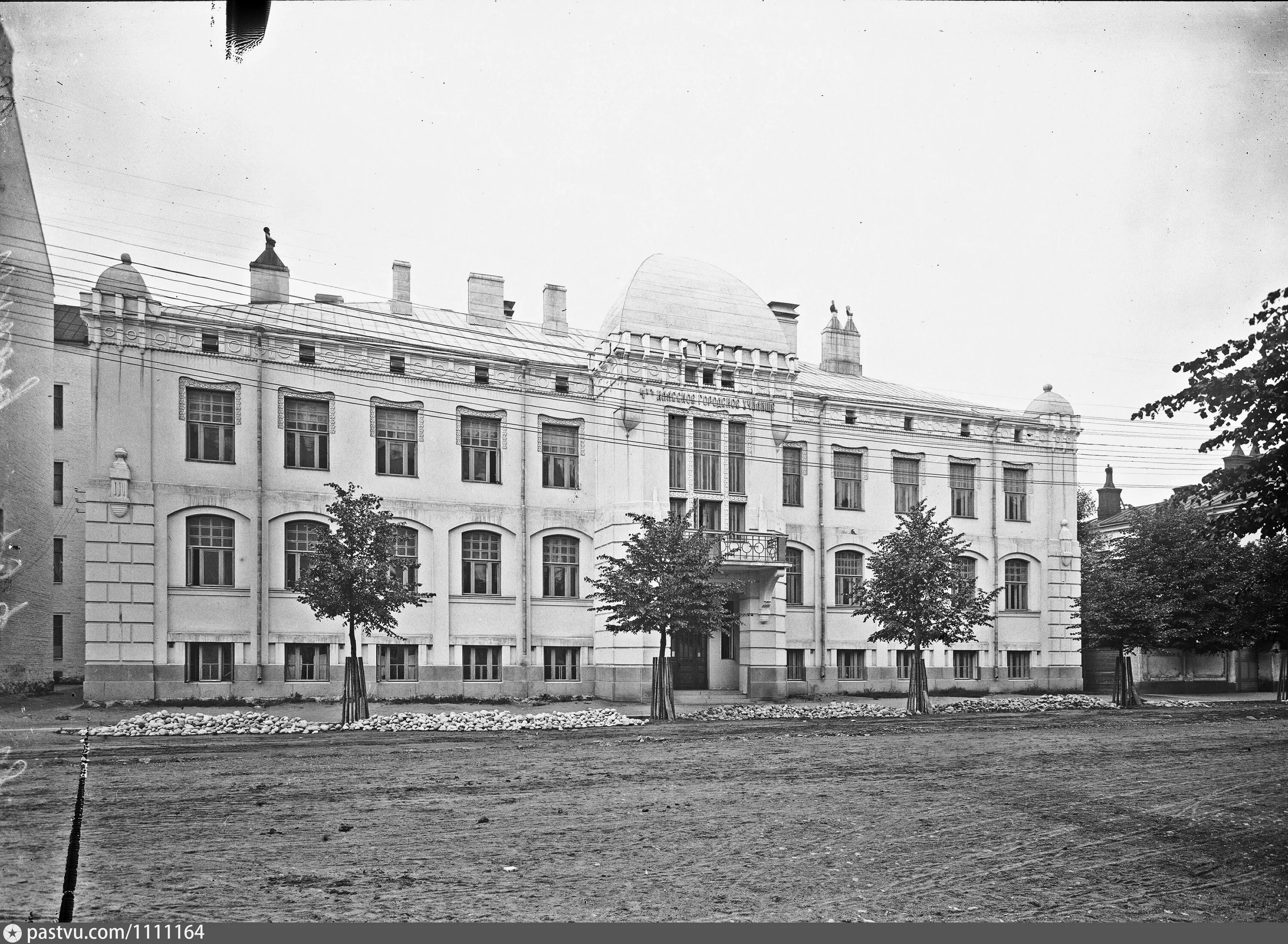 Училища выборга. Городское промышленное училище выборг 1930. шведская женская гимназия выборг. кременчугского четырехклассного городского училища. в бакинское техническое училище.