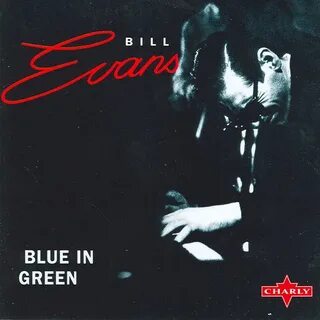 Live bill