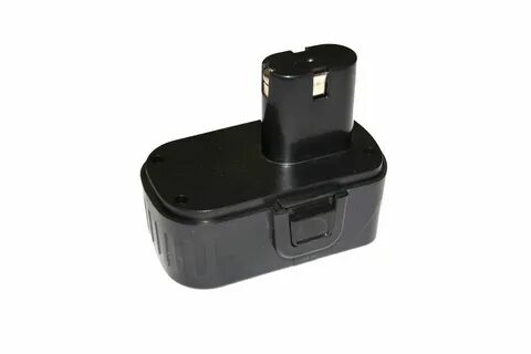 Аккумулятор bort 18v