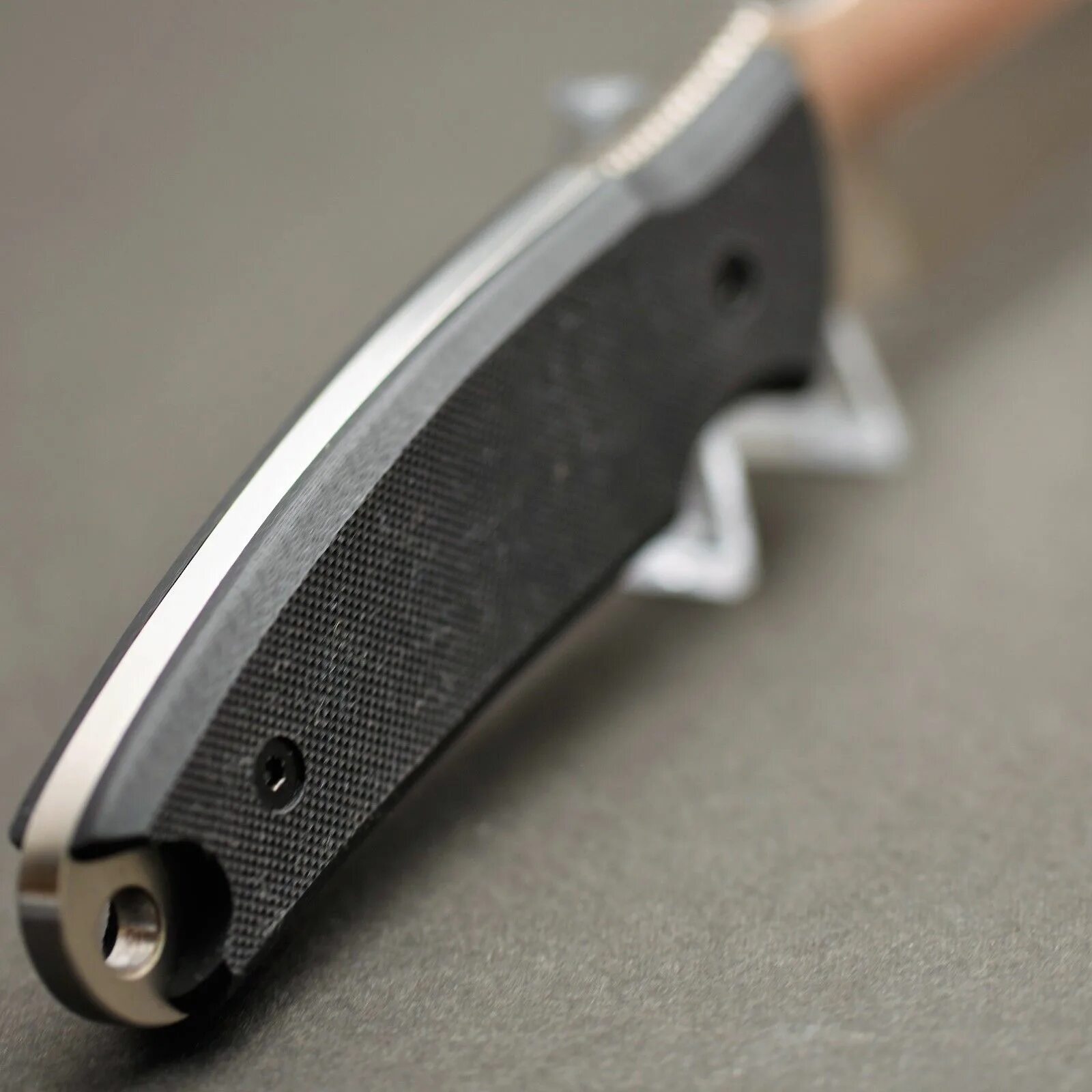 Нож g10 купить. Нож g Sakai Green Hunter. Складной нож g-Sakai сталь VG 10. Плашки для ножа g10. Нож g10 характеристики.