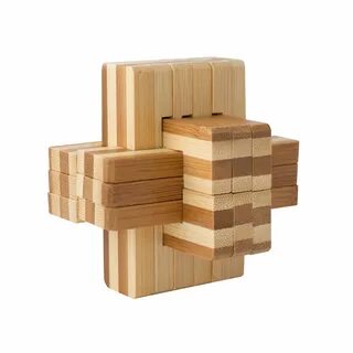 Включи кубики крестики кубики крестики