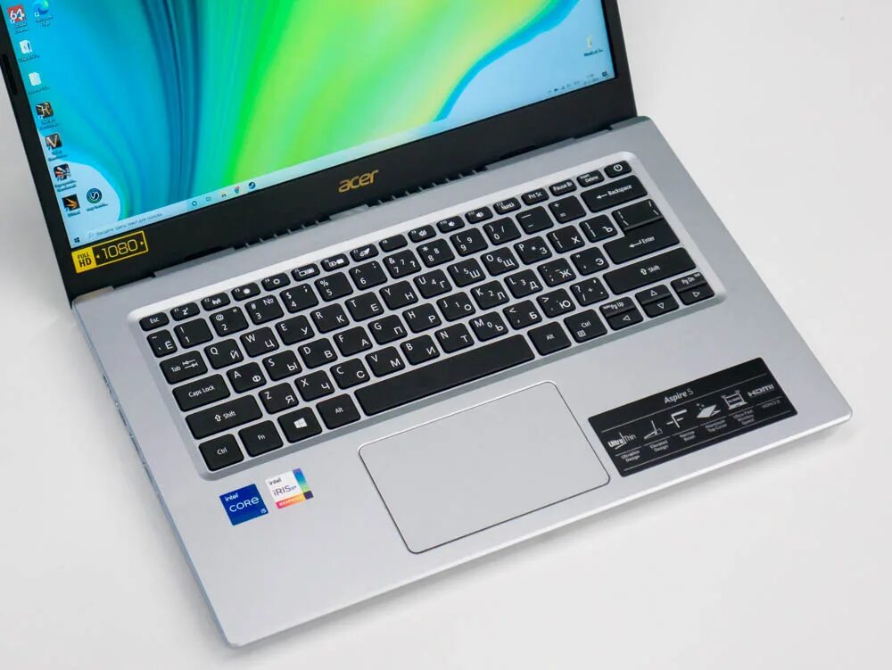 Acer Aspire a514-54. Acer Aspire 5 a514-54-58t9. Ноутбук Acer Aspire 5 a514-54-58t9 NX.a22er.005. Acer 514.