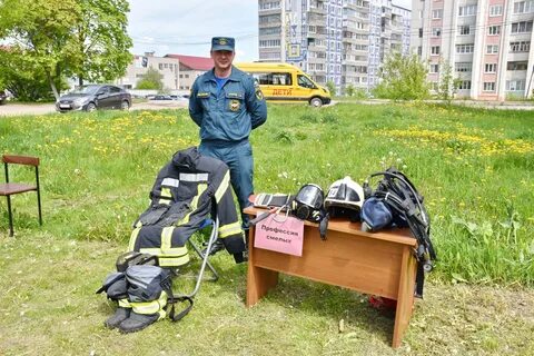 Гаи ковров