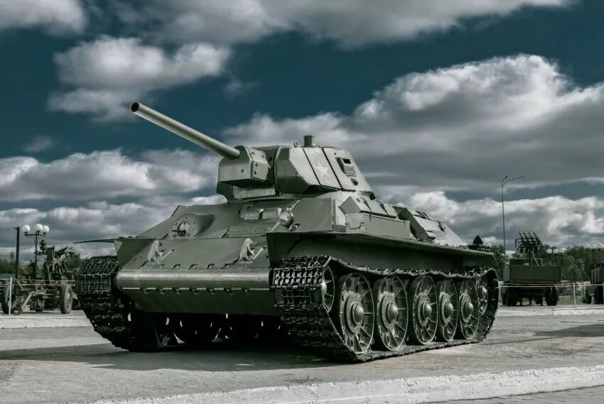 T34 танк. Tr-85m1 «бизон». Tr-85m1 «бизон». Танк 15000. Танк 15000.