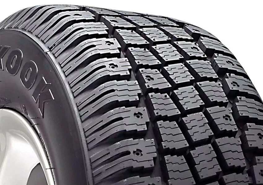 Hankook zovac. Hankook dw04. Hankook w401. Hankook zovac. Hankook zovac.