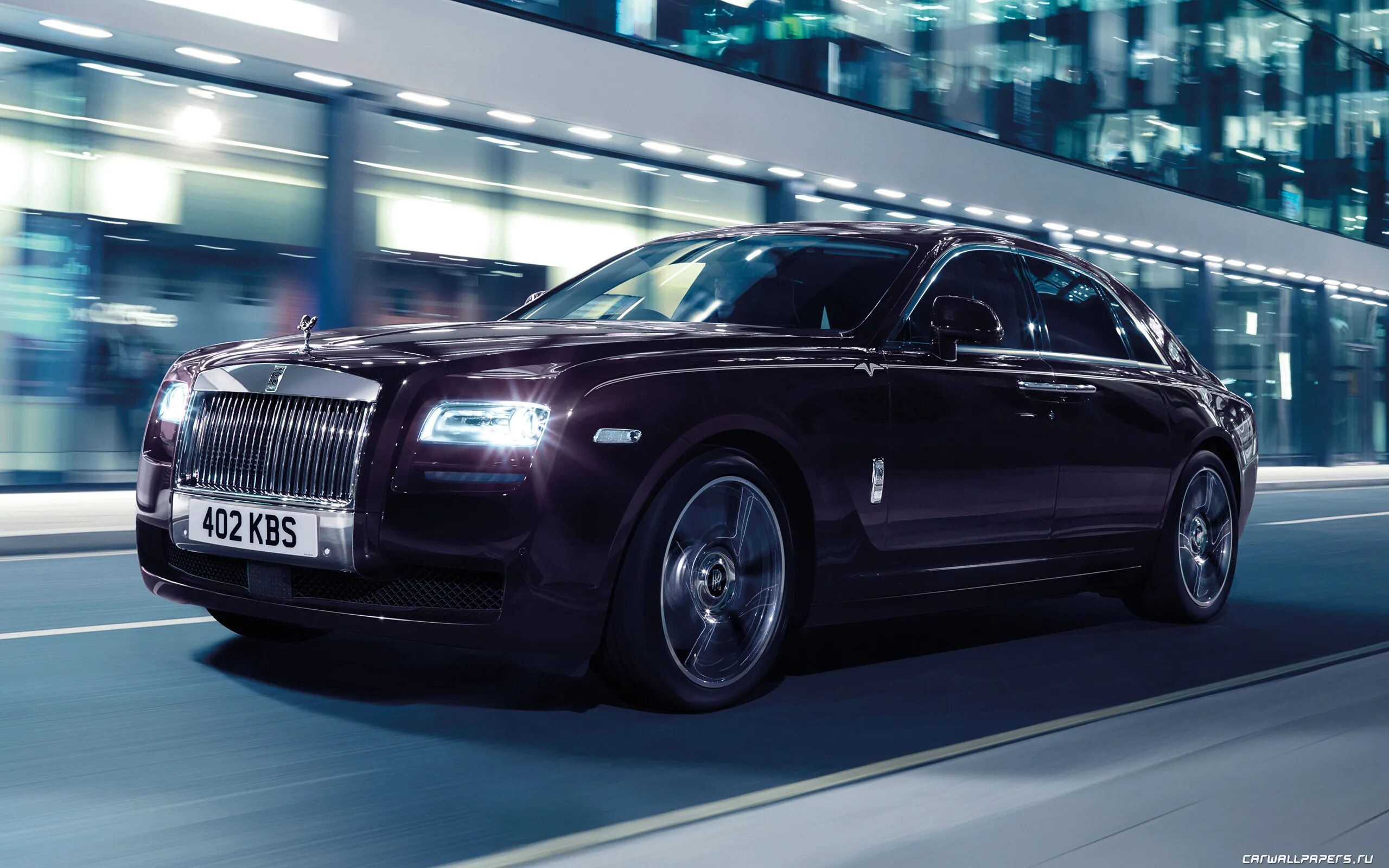 Rolls-royce phantom в гта 5. Rolls royce phantom 2015. Фантастическая тройка. Фантом 2014. Фантом 2014.